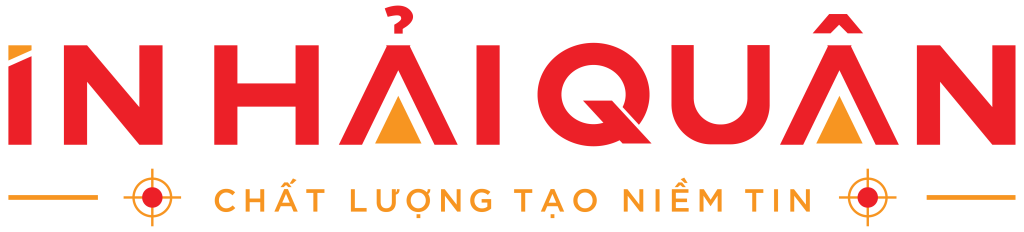 In Nhanh Hải Quân